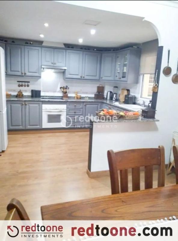 Продажа отдельного шале в Campello Pueblo, Эль Кампельо photo 2