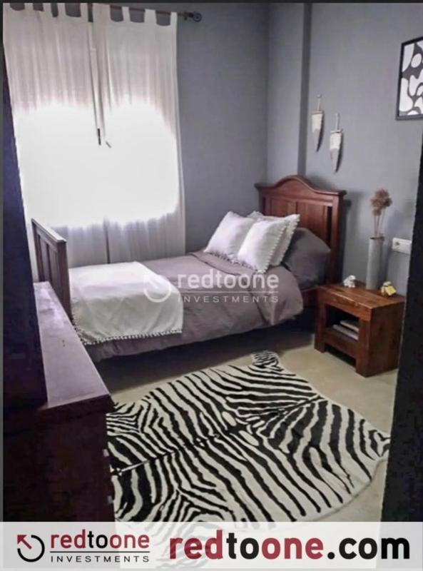 Продажа отдельного шале в Campello Pueblo, Эль Кампельо photo 3