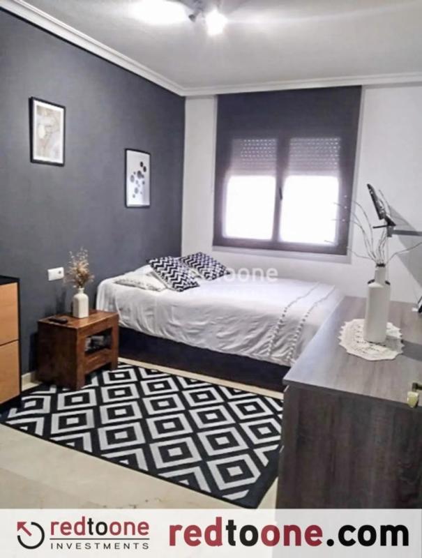 Продажа отдельного шале в Campello Pueblo, Эль Кампельо photo 4