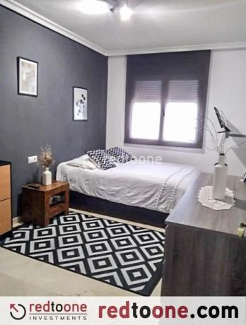 Коттедж на продажу в  Campello Pueblo, El Campello photo 4