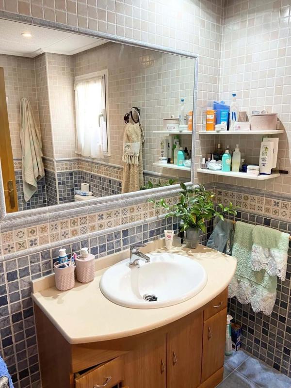 Продажа отдельного шале в  Calle Creu de Maig, Эль Кампельо photo 4