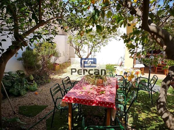 Chalet independiente en venta en Calle Creu de Maig, El Campello photo 1