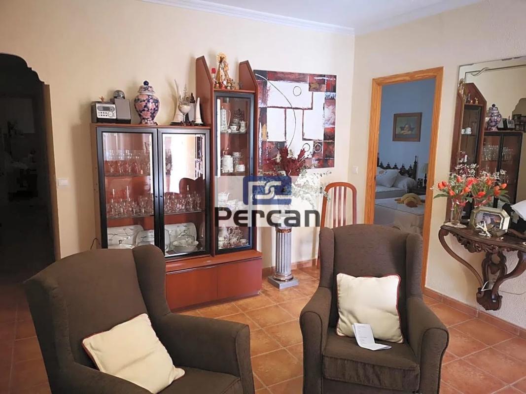 Продажа отдельного шале в  Calle Creu de Maig, Эль Кампельо photo 3