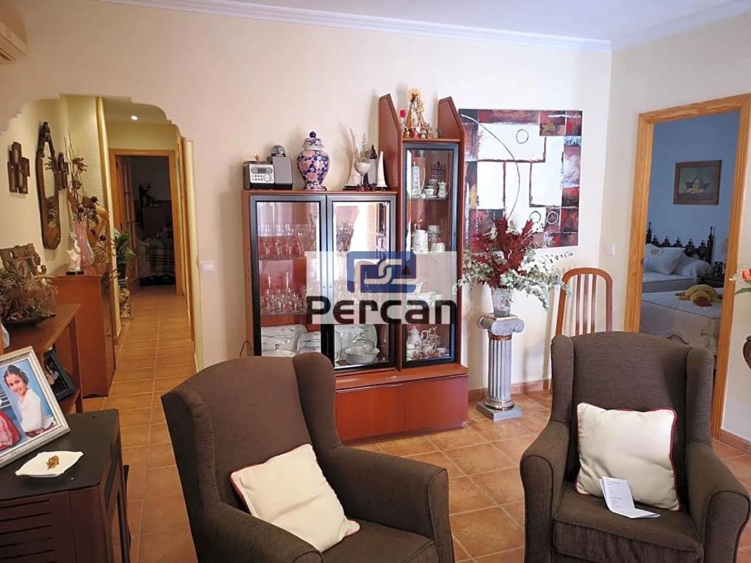 Продажа отдельного шале в  Calle Creu de Maig, Эль Кампельо photo 5