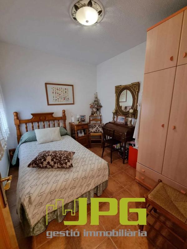 Продажа отдельного шале в  Campello Pueblo, Эль Кампельо photo 3
