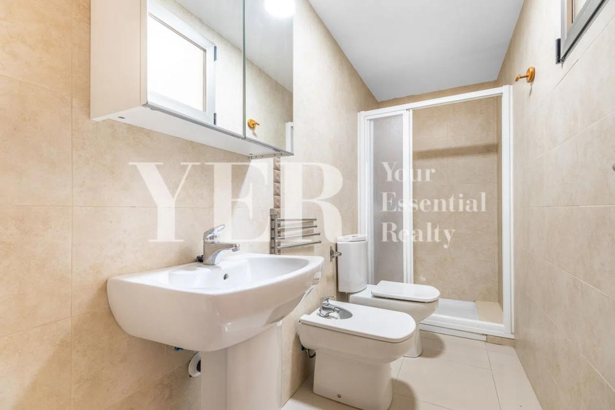 Sale of apartment in Sant pere, El Campello
photo 4