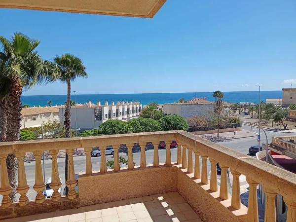Piso en venta en  Calle dels Carreters, 1, El Campello photo 1