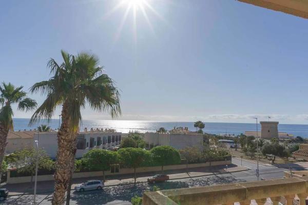 Piso en venta en  Calle dels Carreters, 1, El Campello photo 2