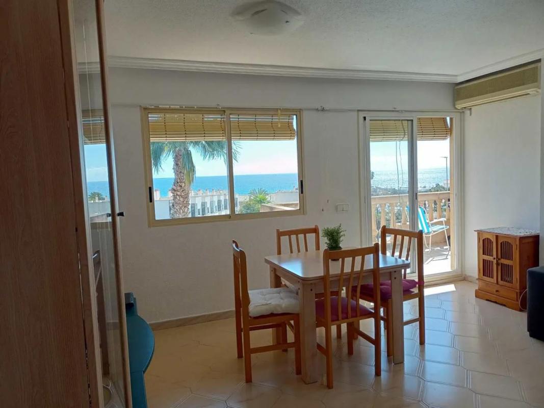 Продажа квартиры на Calle dels Carreters, 1, Эль Кампельо
photo 4