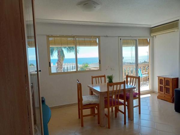 Piso en venta en  Calle dels Carreters, 1, El Campello photo 4