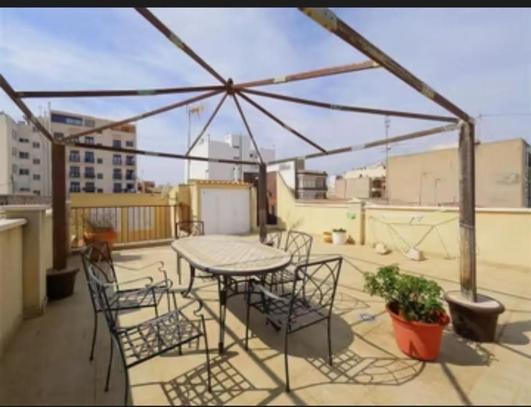 Продажа отдельного шале в Calle del sol, 4, Эль Кампельо photo 1