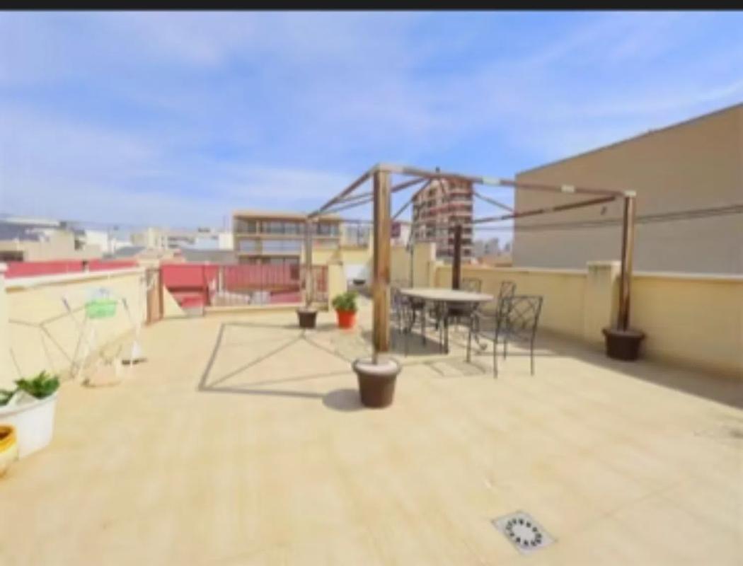 Продажа отдельного шале в Calle del sol, 4, Эль Кампельо photo 2