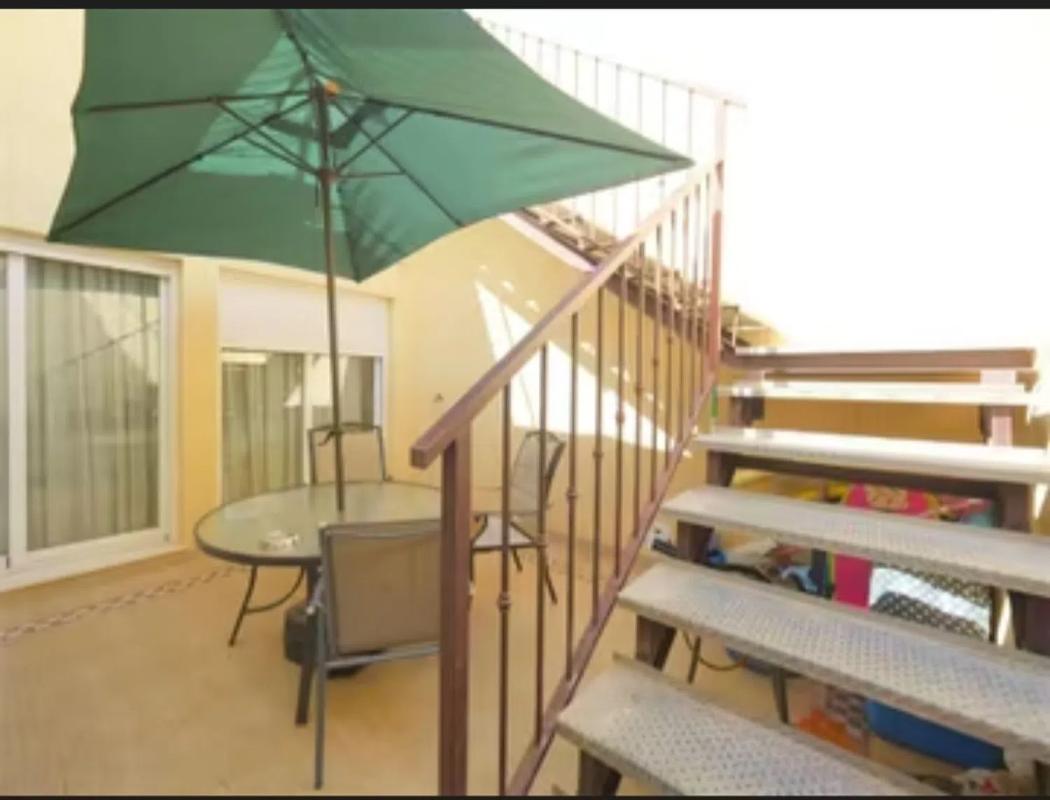 Продажа отдельного шале в Calle del sol, 4, Эль Кампельо photo 3