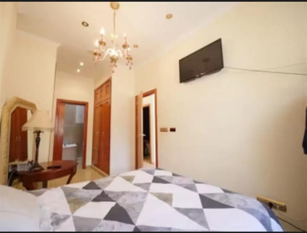 Продажа отдельного шале в Calle del sol, 4, Эль Кампельо photo 4