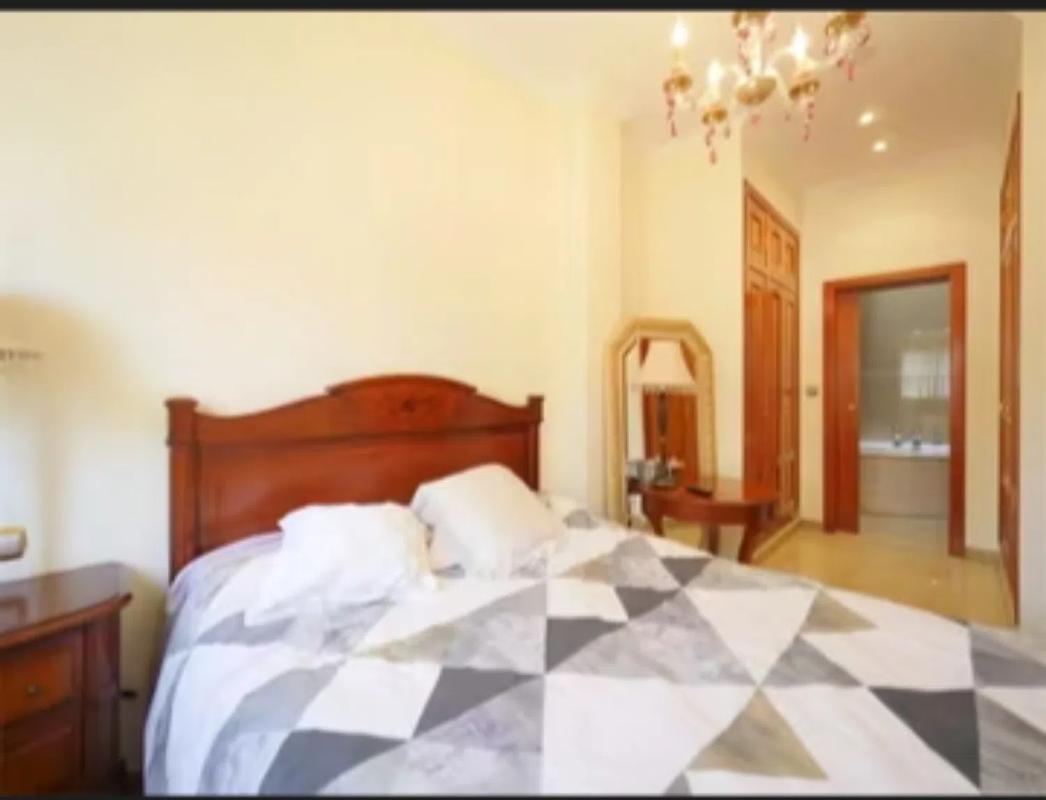 Продажа отдельного шале в Calle del sol, 4, Эль Кампельо photo 5