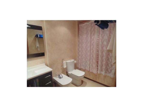 Продажа квартиры в Campello Pueblo, El Campello thumbnail 2