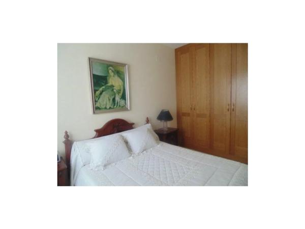 Продажа квартиры в  Campello Pueblo, El Campello photo 4