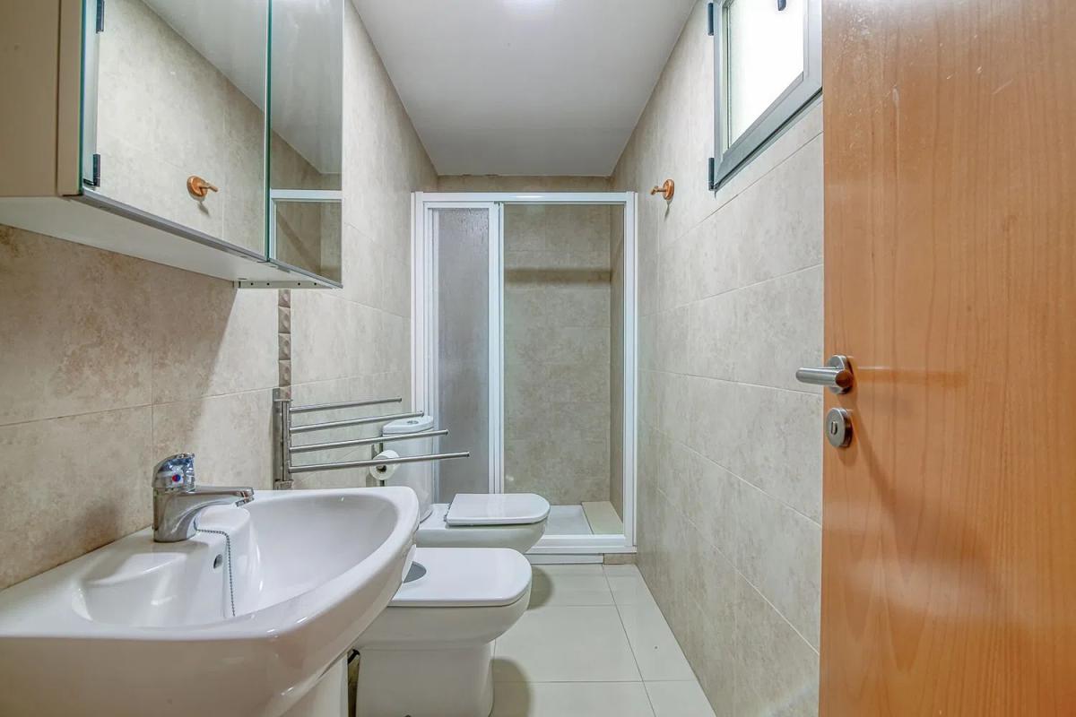 Sale of apartment in Avenida del Carrer de la Mar, 2 -10, El Campello
 photo 4