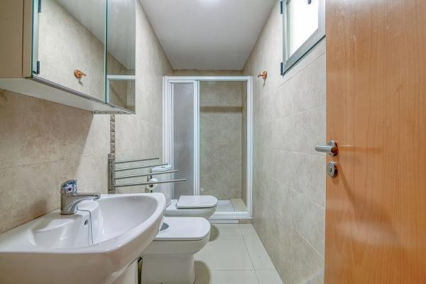 Piso en venta en  Avenida del Carrer de la Mar, 2 -10, El Campello photo 4