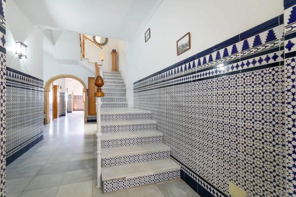 Коттедж на продажу в  Campello Pueblo, El Campello photo 4