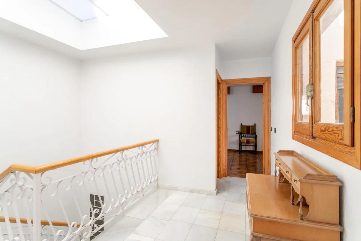 Продажа отдельного шале в Campello Pueblo, Эль Кампельо photo 5