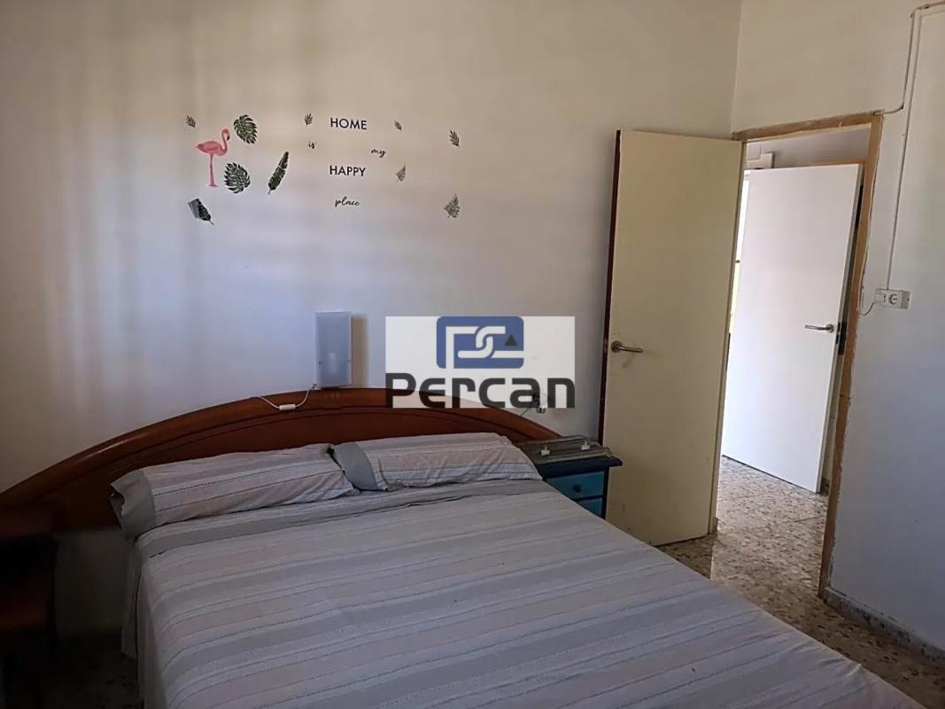Продажа отдельного шале в  Paratge Foieta Ramos, Эль Кампельо photo 5
