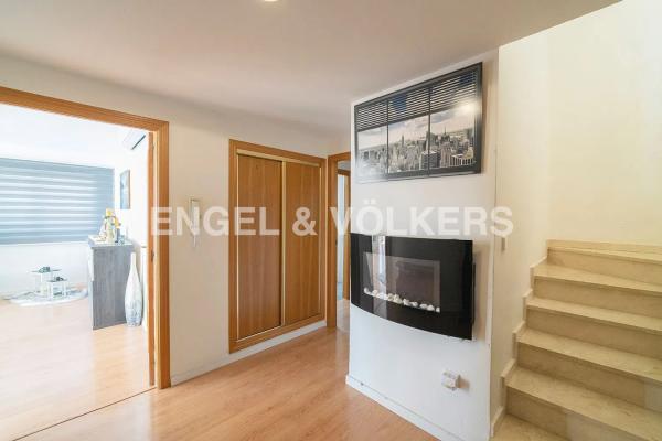 Penthouse for sale in  JAIME I EL CONQUISTADOR, 3, El Campello photo 3