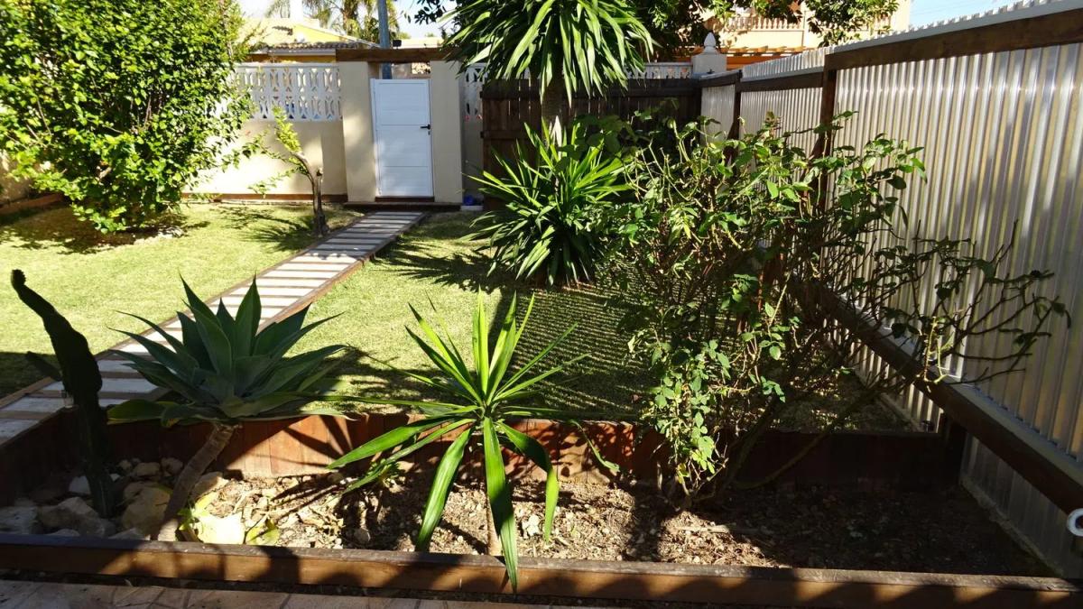 Venta de chalet independiente en FRANCISCO DE ORELLANA, El Campello
 photo 3