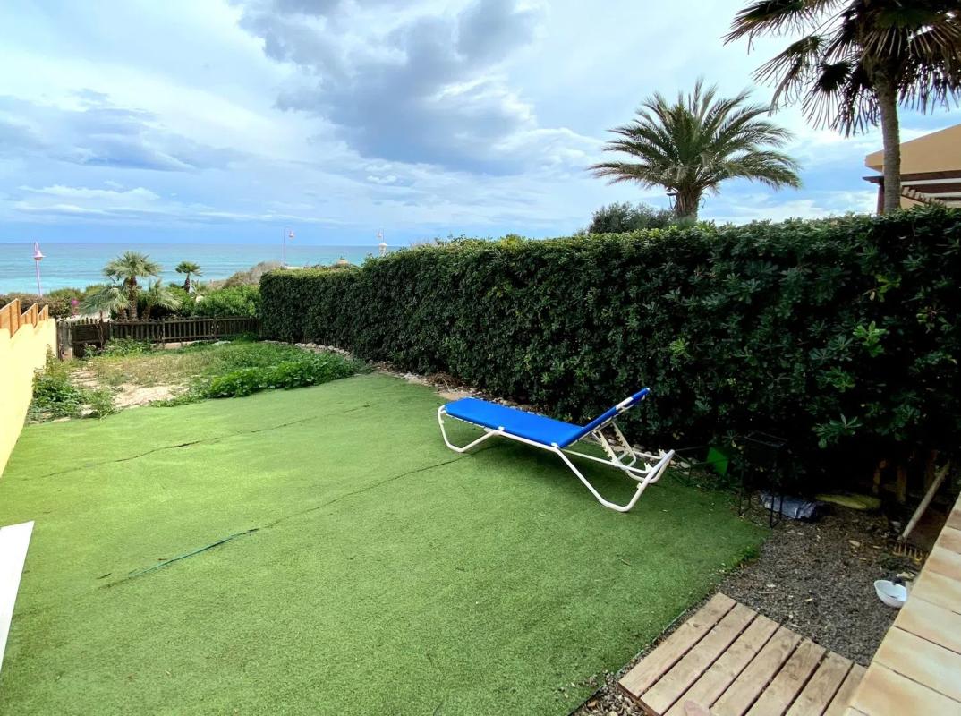 Venta de chalet independiente en Calle dels Morros Alts, 8, El Campello
 photo 2