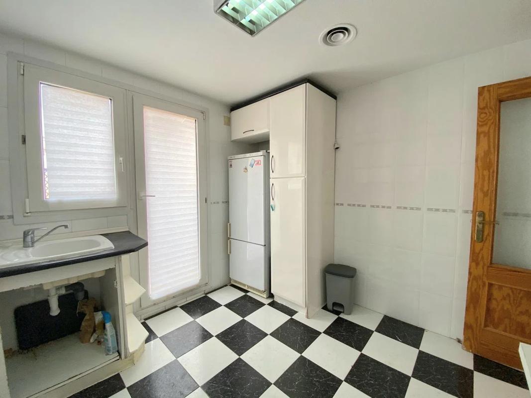 Venta de chalet independiente en Calle dels Morros Alts, 8, El Campello
 photo 4
