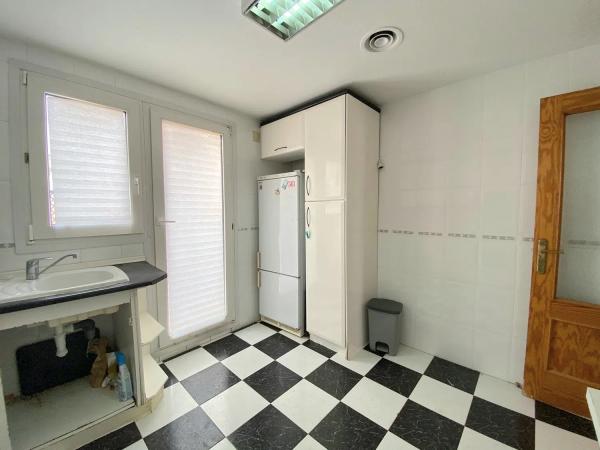 Chalet independiente en venta en  Calle dels Morros Alts, 8, El Campello photo 4
