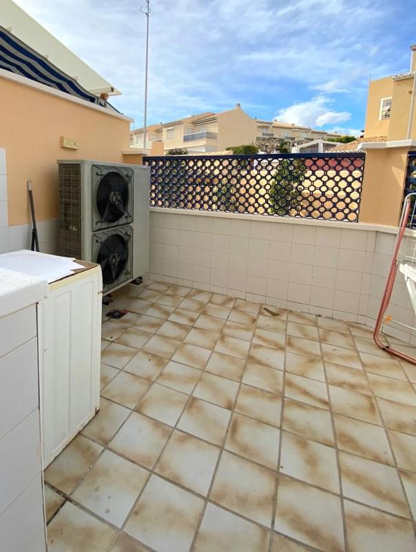Venta de chalet independiente en Calle dels Morros Alts, 8, El Campello
 photo 5