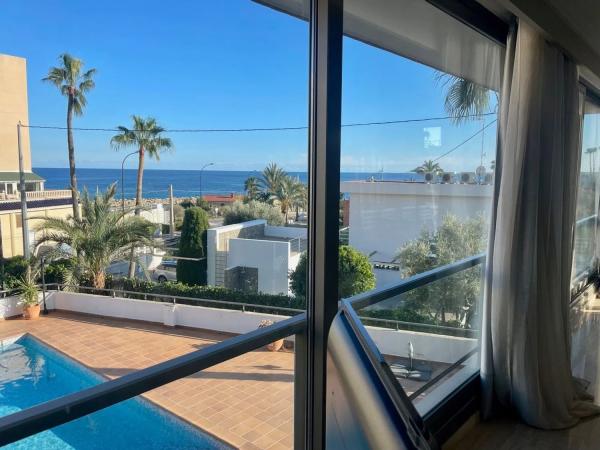 Коттедж на продажу в  Campello Pueblo, El Campello photo 4