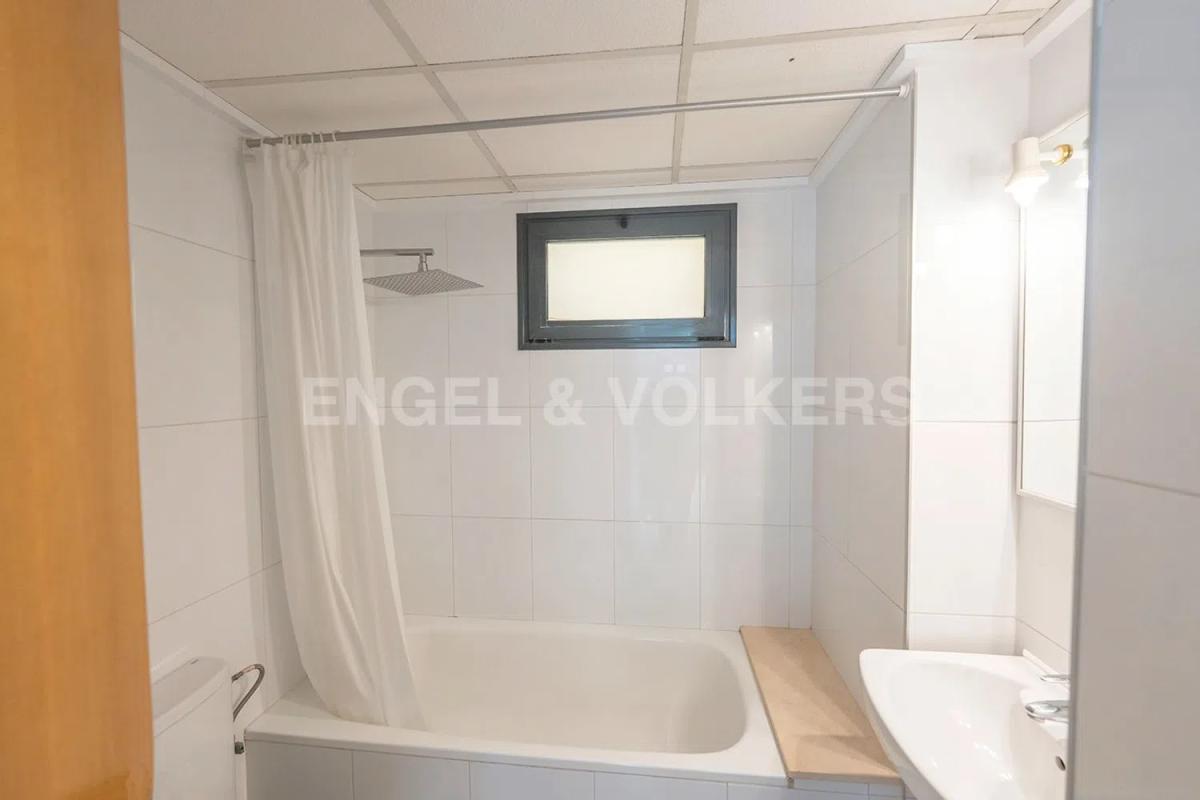 Penthouse sale in  Normes del castello, 6, El Campello photo 3