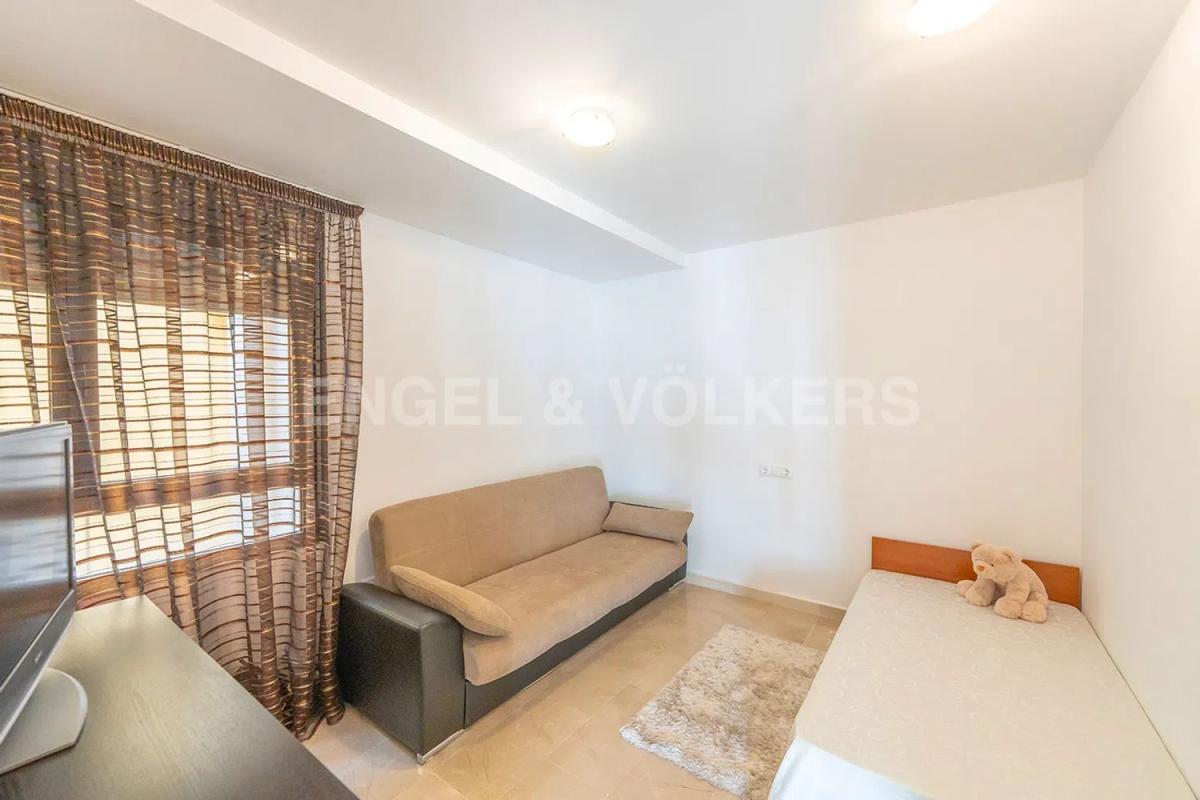 Penthouse sale in  Normes del castello, 6, El Campello photo 4