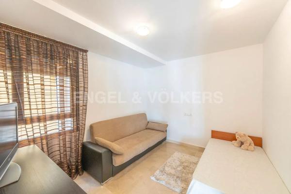 Пентхаус на продажу в  Normes del castello, 6, El Campello photo 4
