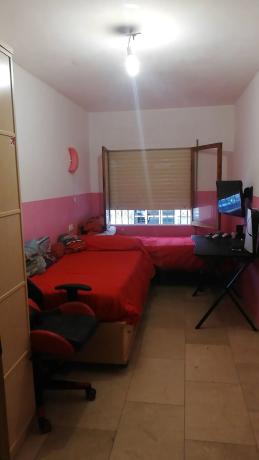 Piso en venta en Calle Mare de Déu dels Desemparats, 12, El Campello photo 1