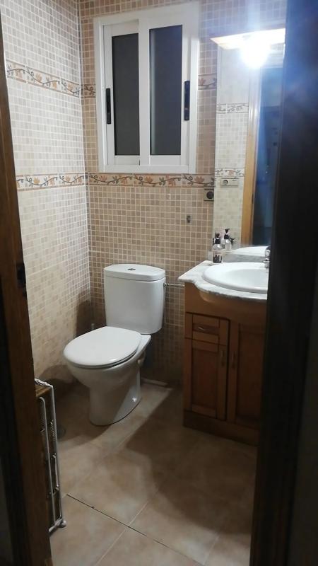 Venta de piso en Calle Mare de Déu dels Desemparats, 12, El Campello
 photo 3