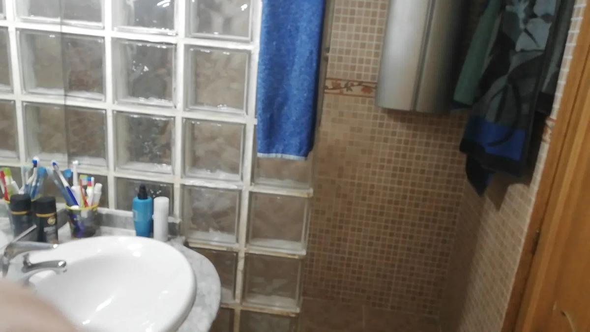 Venta de piso en Calle Mare de Déu dels Desemparats, 12, El Campello
 photo 4