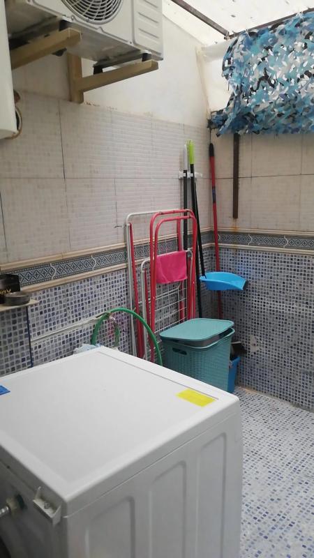 Venta de piso en Calle Mare de Déu dels Desemparats, 12, El Campello
 photo 5