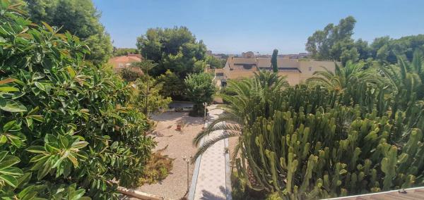 Коттедж на продажу в  Partida La Totxa, El Campello photo 1