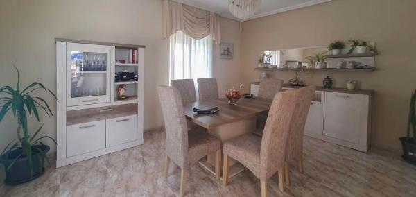 Коттедж на продажу в  Partida La Totxa, El Campello photo 4