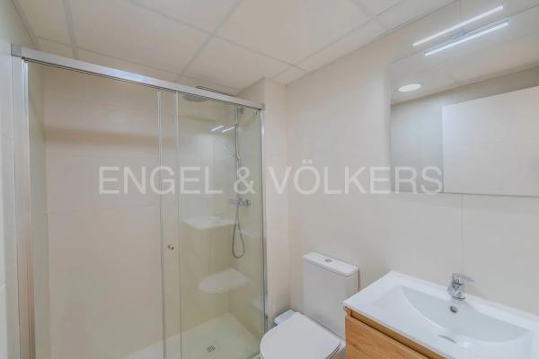Apartment for sale in SANT FRANCESC, El Campello thumbnail 2