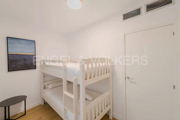 Apartment for sale in  SANT FRANCESC, El Campello photo 4