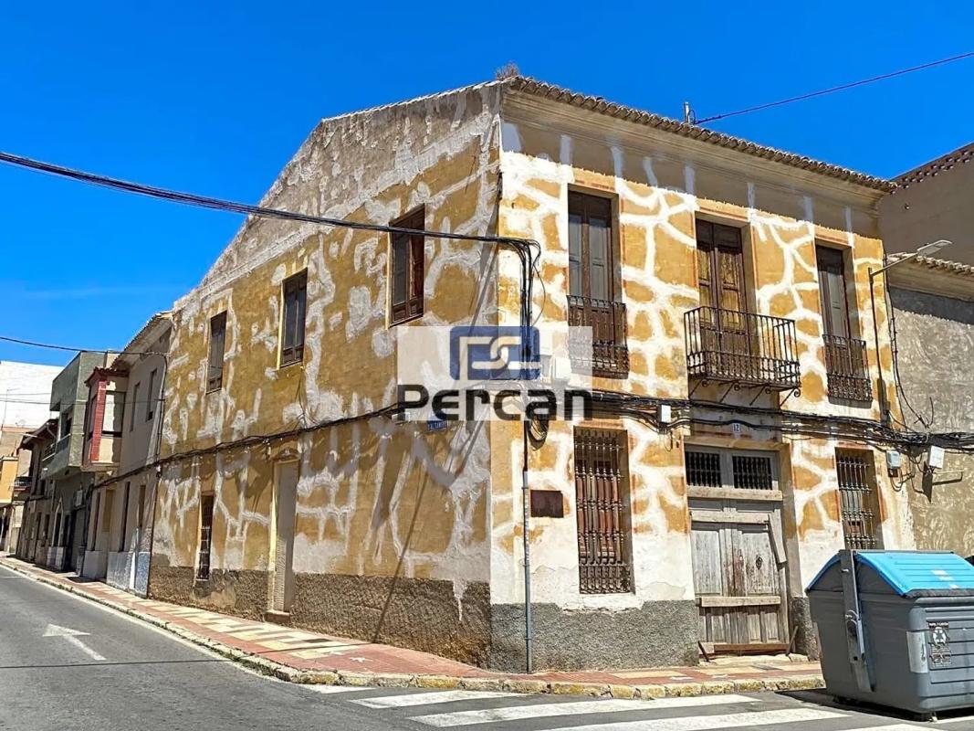 Venta de chalet independiente en Calle de Santa Teresa, 12, El Campello
photo 1