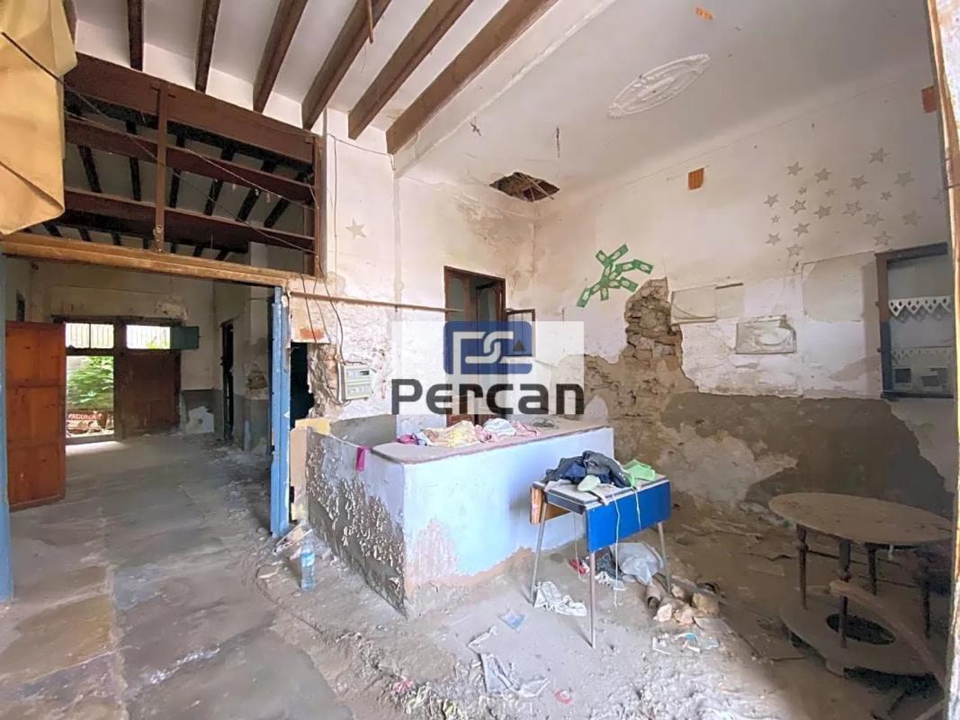 Venta de chalet independiente en Calle de Santa Teresa, 12, El Campello
photo 2