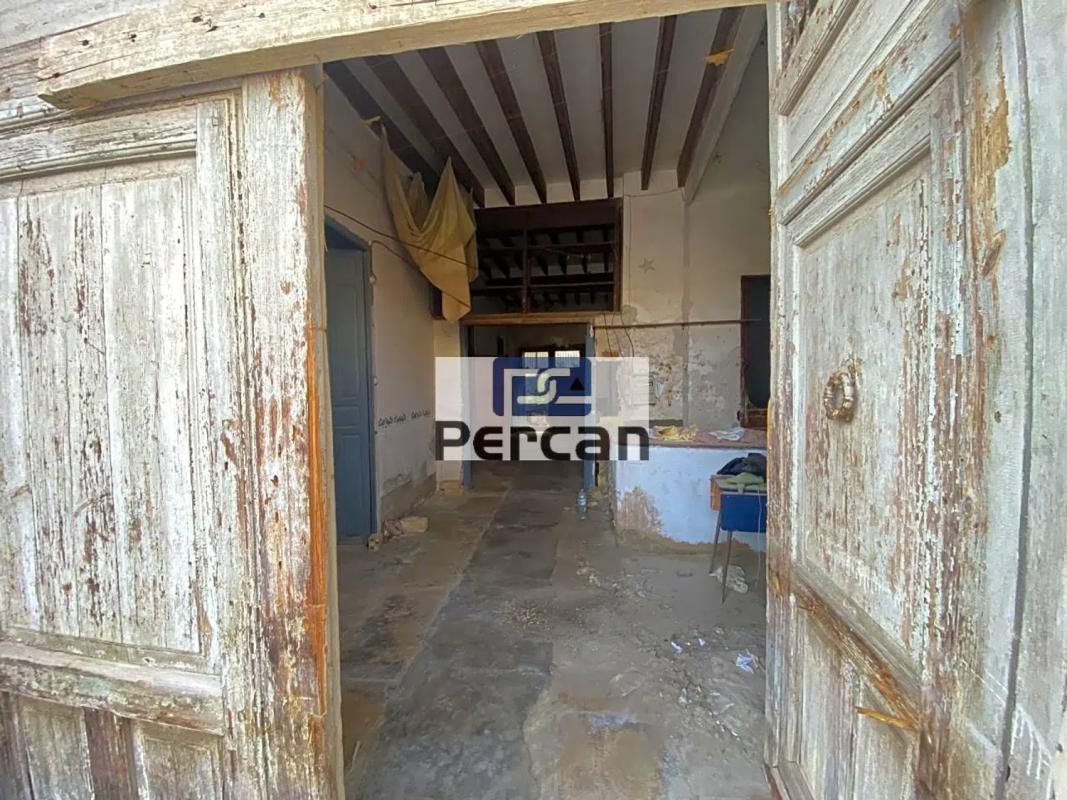 Venta de chalet independiente en Calle de Santa Teresa, 12, El Campello
photo 4