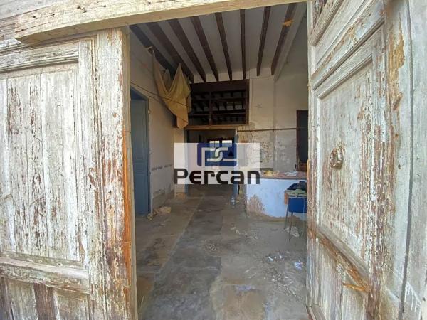 Chalet independiente en venta en  Calle de Santa Teresa, 12, El Campello photo 4