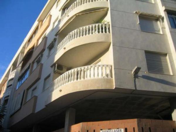 Продажа квартиры в Campello Pueblo, El Campello photo 1