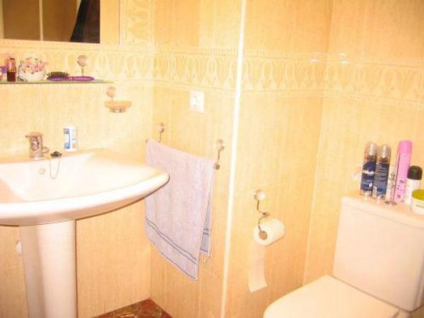 Продажа квартиры в Campello Pueblo, El Campello thumbnail 2